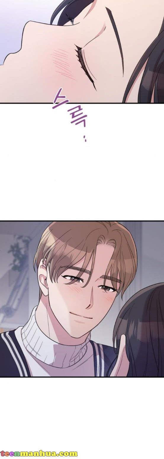 Marry My Husband Chapter 63 image 38